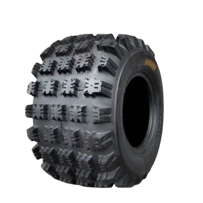 4X4 Четырехколесные шины ATV 22X10-10 25X1 UTV колеса 4pr 6pr 8pr