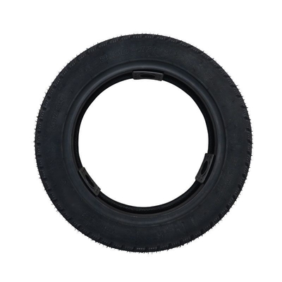 Custom Snow Motorcycle Tires 3.50-12 110/70-17 Air Cushion Motorcycle Winter Tyres