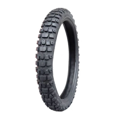 Motorcycle Tire Road Wheel Inspection 90/90-21 120/80-18120/90-184.10-18110/100-184.60-18