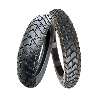 Motorcycle Tire Patterns Mud and Snowflake Patterns 120/80-16 4.60-18 120/80-18 Tires