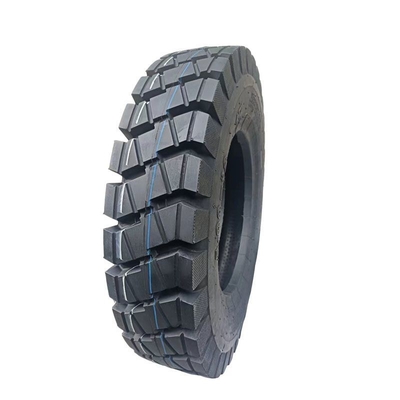 6.50-16  5.00-12 4.00-12 3.00-12 3.75-12  Tricycle tires Motorcycle Tire