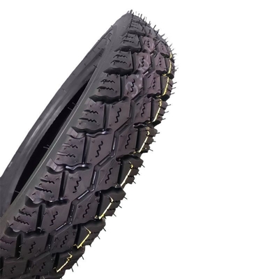 Motorcycle Air Cushion Tire 2.75-14 130/70-17 110/70-17 130/60-17 140/70-17 120/80-17