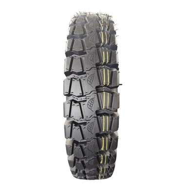 4.50-12 3.00-17 3.00-18 2.75-18 2.75-17 2.75-21 3.25-18 Nylon Cord Diagonal Tires