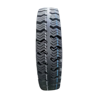 Customized Motorcycle Tires 5.00-12 4.10-18 4.60-18 4.60-17 120/80-18 Hc58 for Market