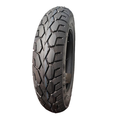 Customized Motorcycle Tires 3.00-10 110/90-17 90/90-19 4.60-17 3.00-16 120/80-18