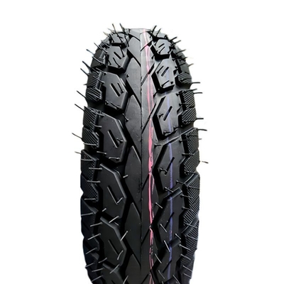 Scooter Motorcycle Tyre Tubeless 90/80-11 120/70-12 110/80-12 130X60X13 130/70-12 120/90-12