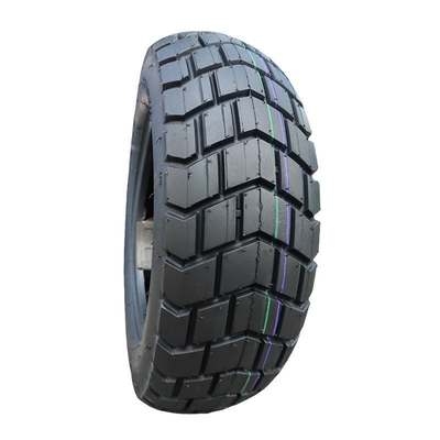Tubeless Motorcycle Tyre 130/90-10 90/90-14 120/70-12 110/80-12 130/70-12 120/90-12