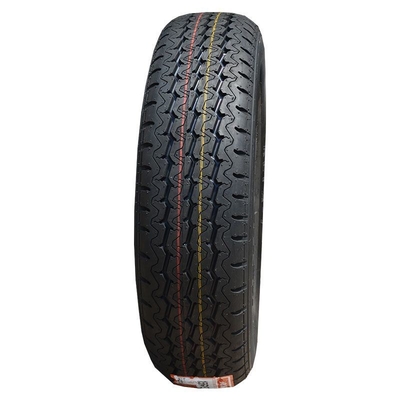 High Temperature Resistance Tires For Off Road Vehicles Tricycles Motorcycles 155R13
