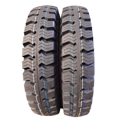 3.00-17 3.00-18 2.75-18 2.75-17 2.75-21 3.25-18 Light Truck Tires with 13mm-20mm Tread Depth
