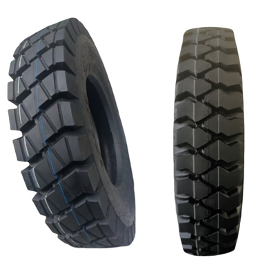 7.00-16  4.60-17 3.00-16 120/80-18 Motorcycle Road Tire With High Wear Resistance