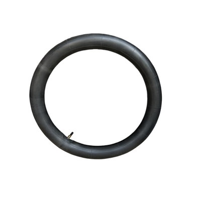 Customized Motorcycle Inner Tubes Off Road Dirt Bike Tire Tube 2.75-18