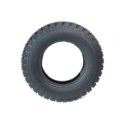 Customized Three Wheel Motorcycle Tires 5.00-12 4.00-12 4.50-12 3.00-12 Dirt Bike Tires