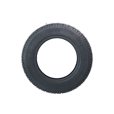 Off Road 3 Wheel Motorcycle Tires 4.00-12 3.00-12 5.00-12 4.50-12 1 Year Warranty