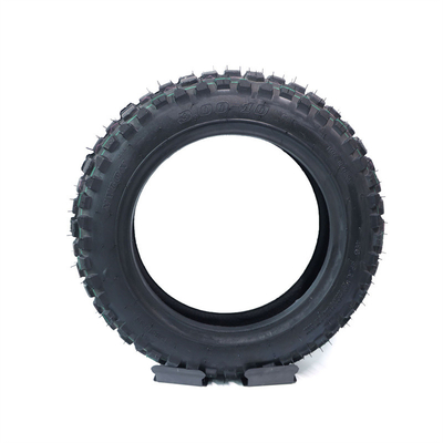 3 Wheeled Motorcycle Tire 3.00-10 3.75-12 Off Road Motorcycle Replacement Tyres