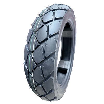 120/80-14 Nylon Cord Motorcycle Off Road Tire Top Selling Models